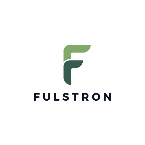 Fulstron International Corp.